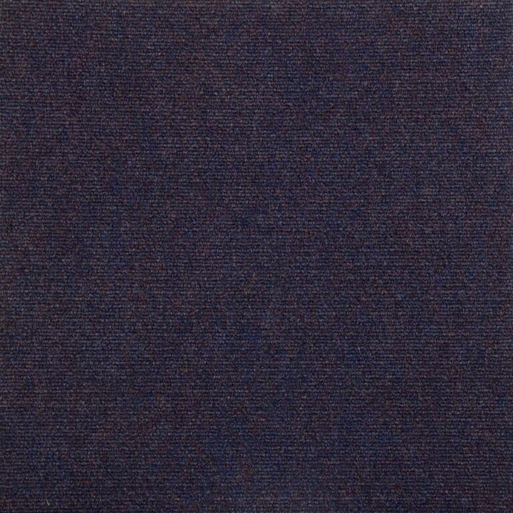 Burmatex Cordiale 12112 Portuguese Purple Carpet Tiles