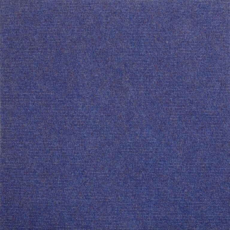 Burmatex Cordiale 12113 Luxembourg Lavender Carpet Tiles