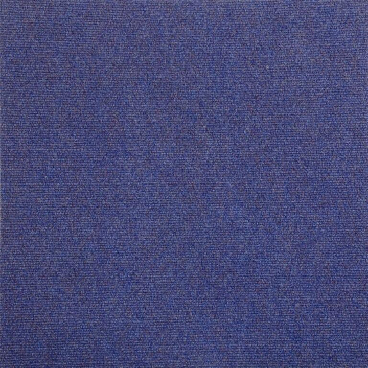 Burmatex Cordiale 12113 Luxembourg Lavender Carpet Tiles