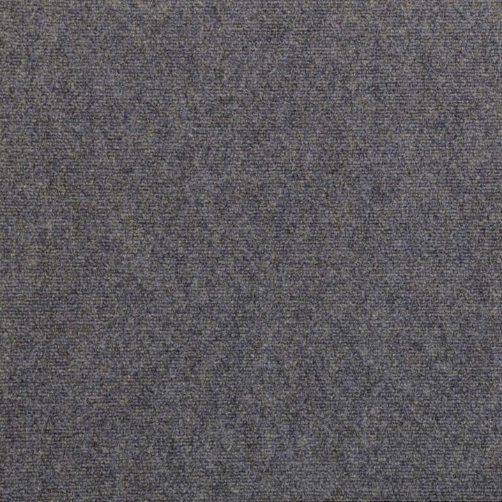 Burmatex Cordiale 12117 Norwegian Fjord Carpet Tiles