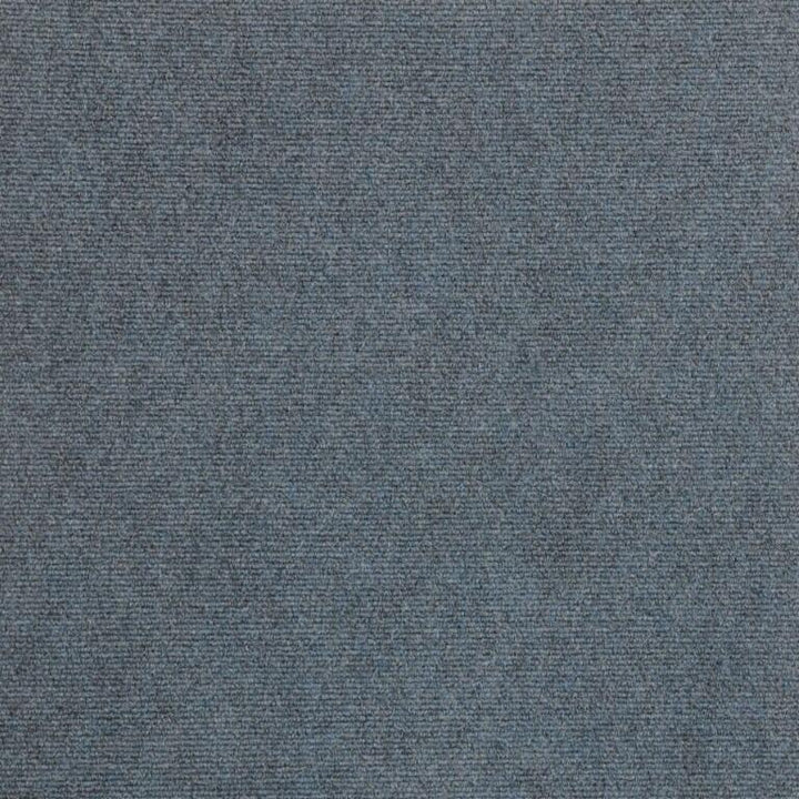 Burmatex Cordiale 12119 Swiss Ice Carpet Tiles