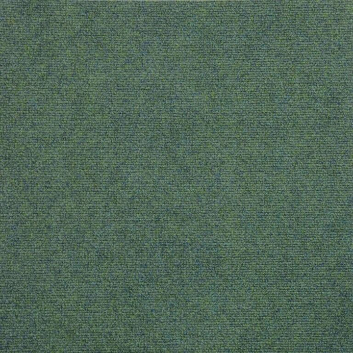 Burmatex Cordiale 12123 Greek Jade Carpet Tiles