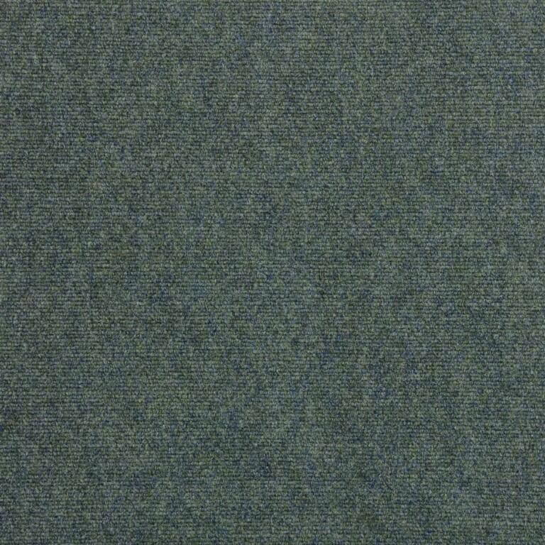 Burmatex Cordiale 12125 Monaco Marina Carpet Tiles