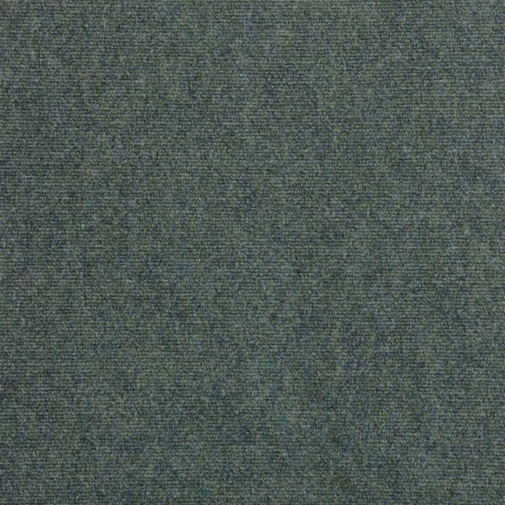 Burmatex Cordiale 12125 Monaco Marina Carpet Tiles