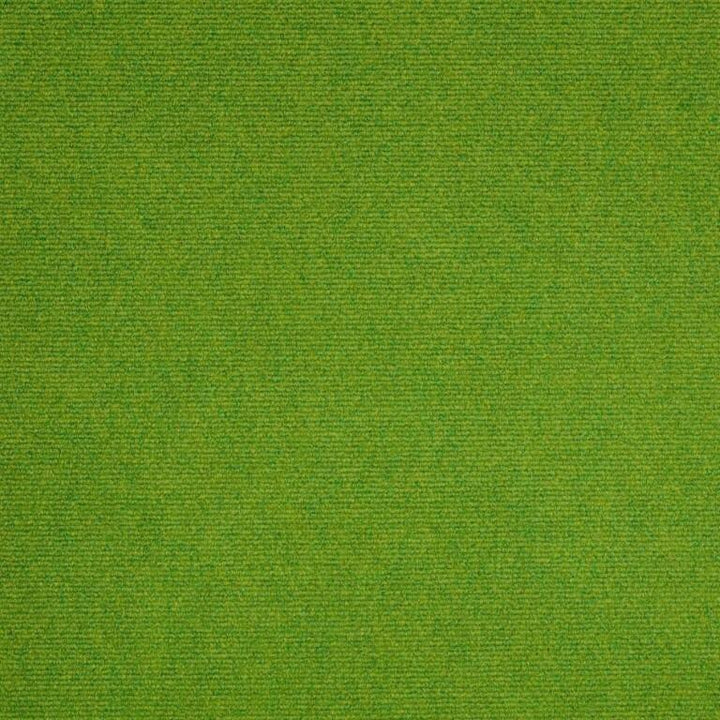Burmatex Cordiale 12130 Lithuanian Lime Carpet Tiles