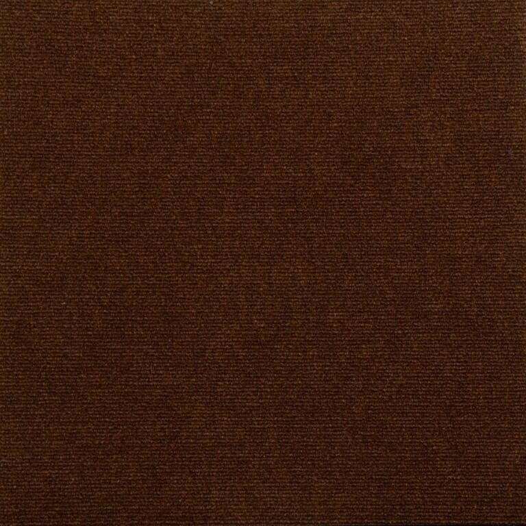 Burmatex Cordiale 12131 Cuban Rum Carpet Tiles