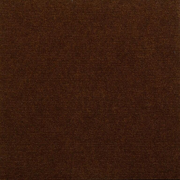 Burmatex Cordiale 12131 Cuban Rum Carpet Tiles