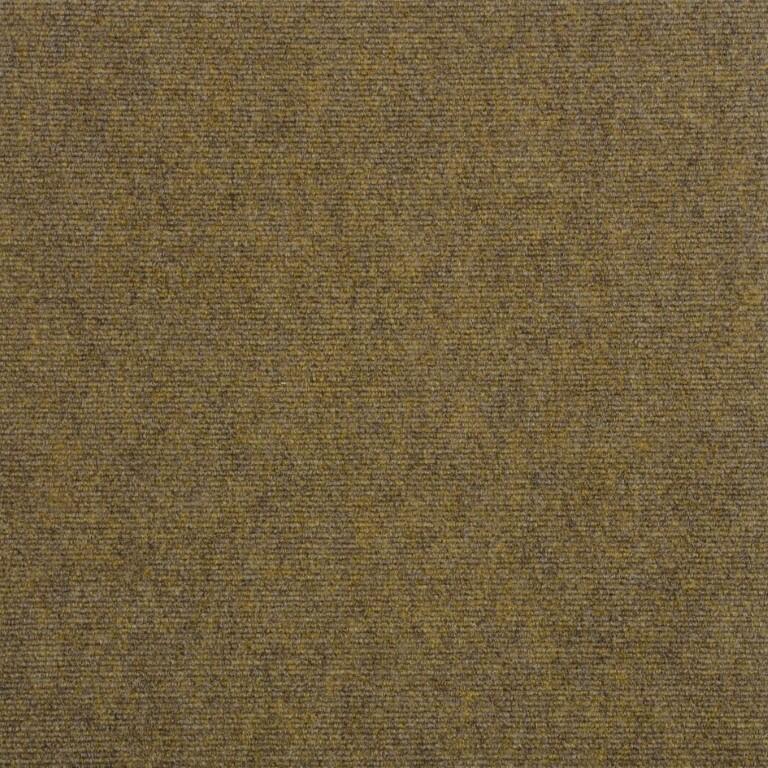 Burmatex Cordiale 12132 Belgian Beige Carpet Tiles