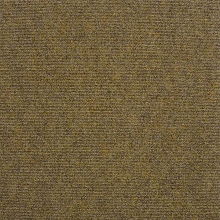 Burmatex Cordiale 12132 Belgian Beige Carpet Tiles