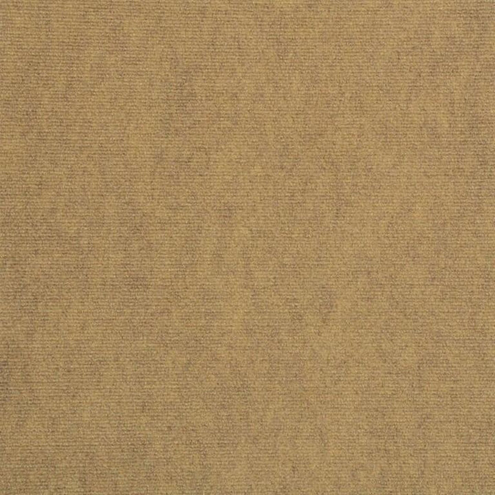 Burmatex Cordiale 12134 Latvian Honey Carpet Tiles