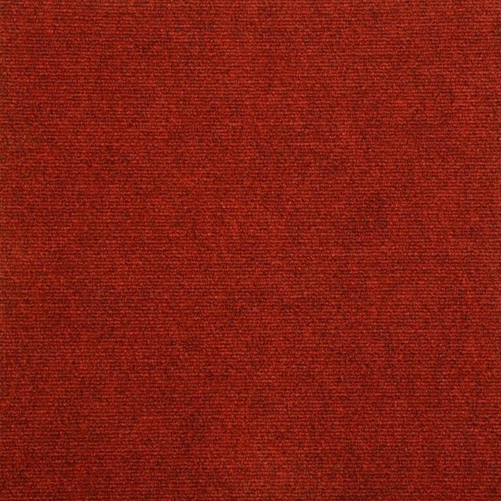 Burmatex Cordiale 12151 Spanish Sunset Carpet Tiles