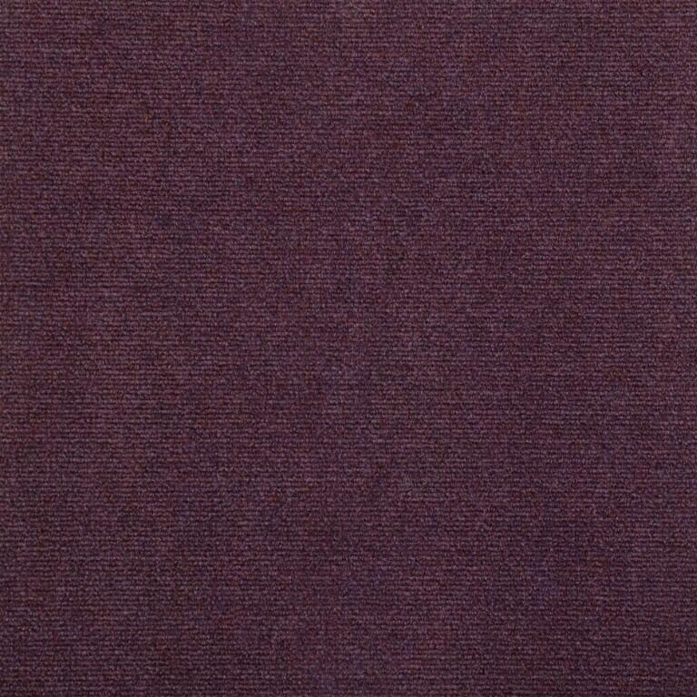 Burmatex Cordiale 12180 Japanese Indigo Carpet Tiles