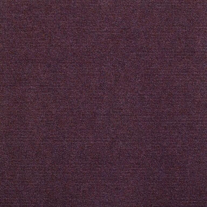 Burmatex Cordiale 12180 Japanese Indigo Carpet Tiles