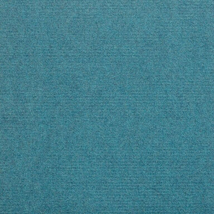 Burmatex Cordiale 12182 Brazilian Sky Carpet Tiles