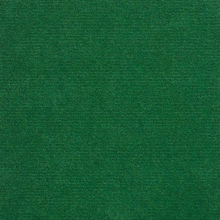 Burmatex Cordiale 12183 Columbian Emerald Carpet Tiles