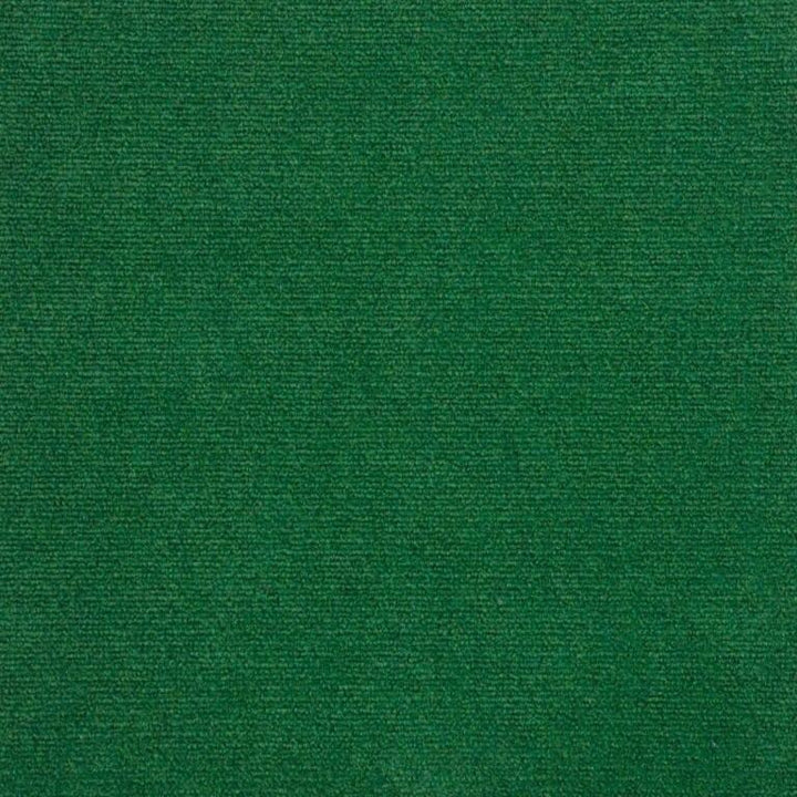 Burmatex Cordiale 12183 Columbian Emerald Carpet Tiles