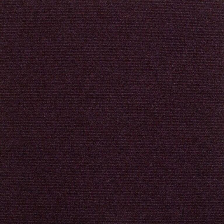 Burmatex Cordiale 12184 Australian Violet Carpet Tiles