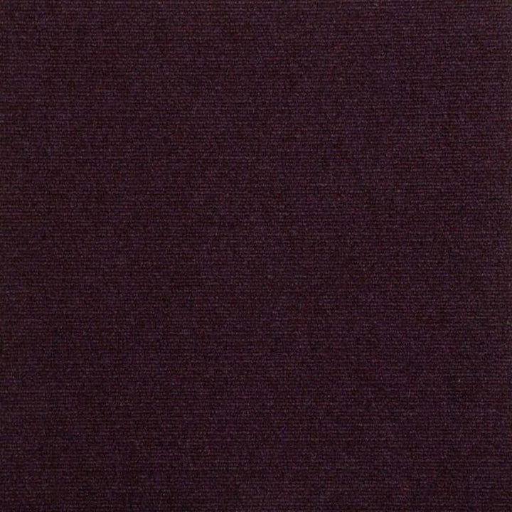 Burmatex Cordiale 12184 Australian Violet Carpet Tiles