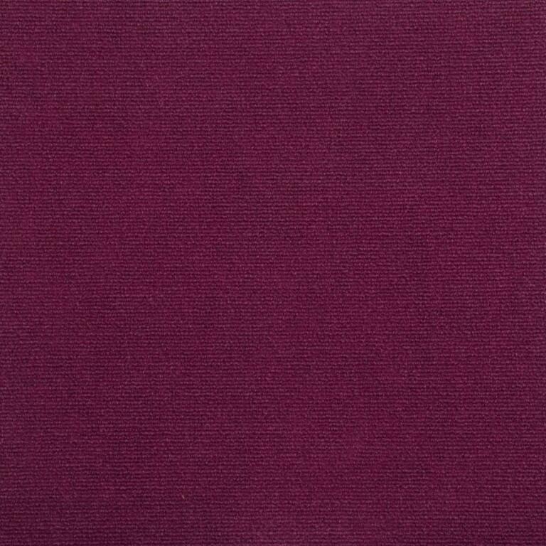 Burmatex Cordiale 12186 Cambodian Silk Carpet Tiles