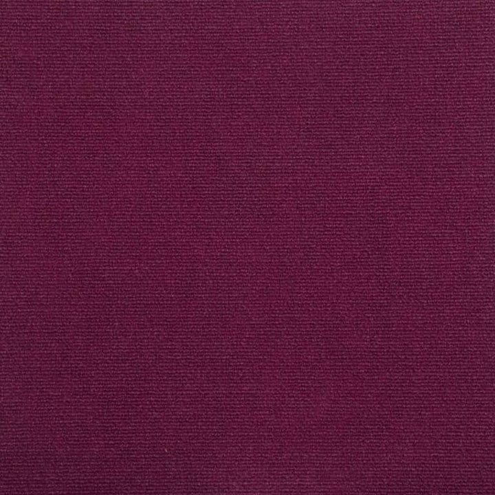 Burmatex Cordiale 12186 Cambodian Silk Carpet Tiles