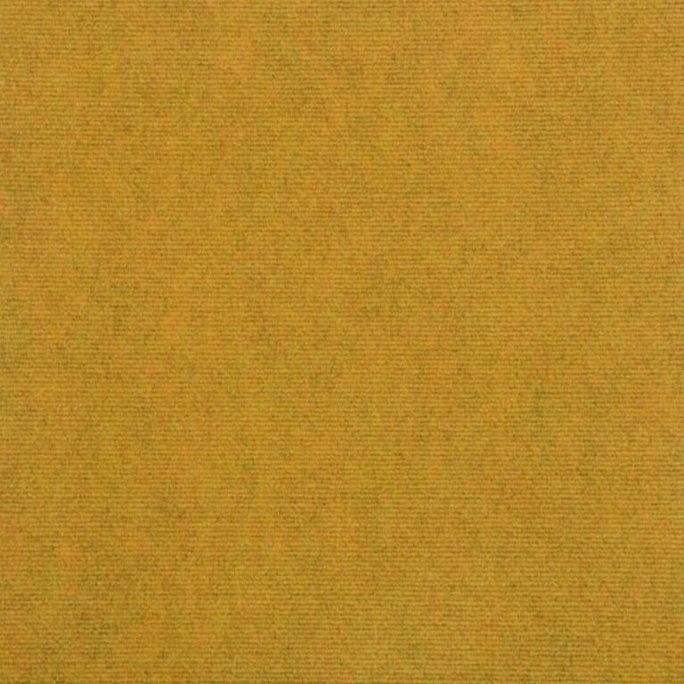 Burmatex Cordiale 12187 Bolivian Gold Carpet Tiles
