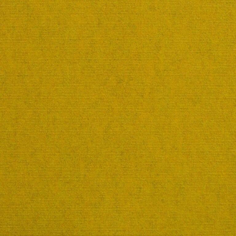 Burmatex Cordiale 12188 Costa Rican Sun Carpet Tiles
