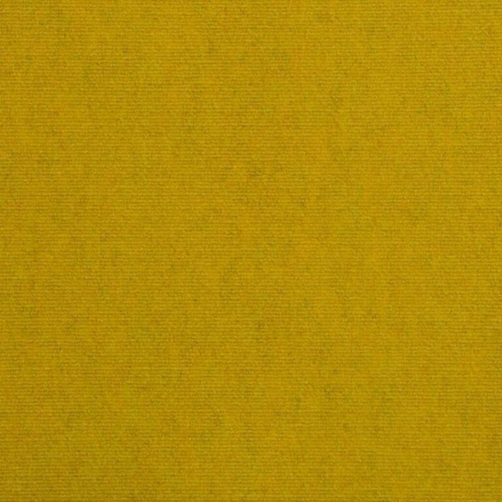 Burmatex Cordiale 12188 Costa Rican Sun Carpet Tiles