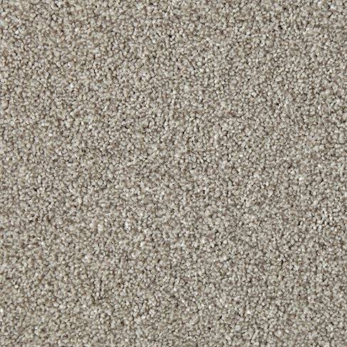 Cormar Primo Naturals Bankside Beige carpet