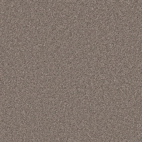 Cormar Primo Naturals Basalt carpet