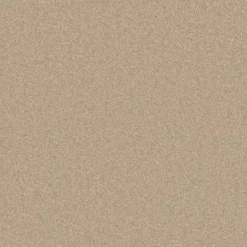 Cormar Primo Naturals Brioche carpet