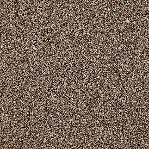 Cormar Primo Naturals Chestnut carpet