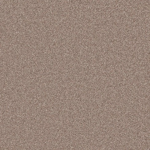 Cormar Primo Naturals Cortado carpet