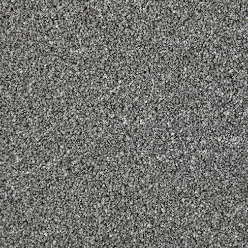 Cormar Primo Naturals Eden Quartz carpet