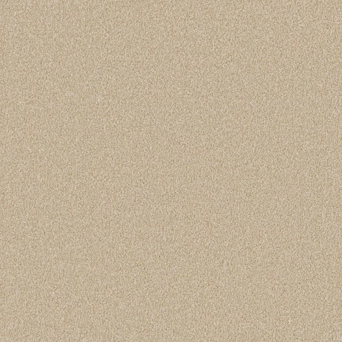 Cormar Primo Naturals Miami Beach carpet