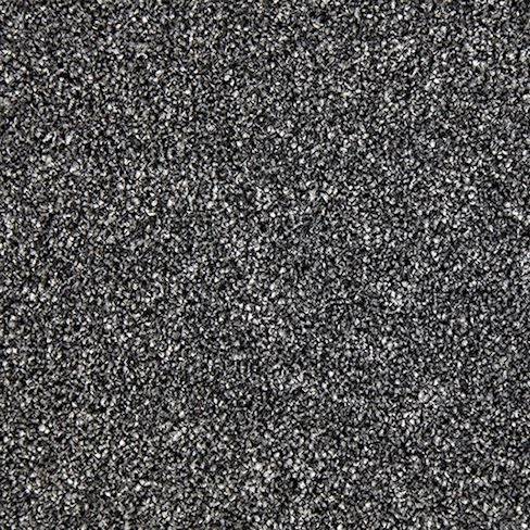 Cormar Primo Naturals Midnight Grove carpet
