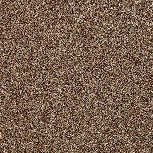 Cormar Primo Naturals Pecan carpet