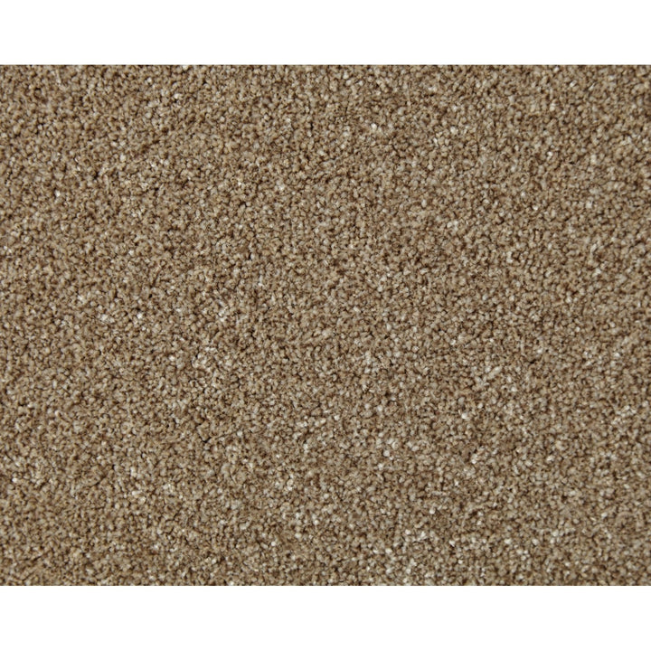 Cormar Primo Naturals Sandstone carpet