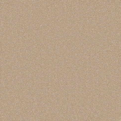 Cormar Primo Naturals Tan carpet