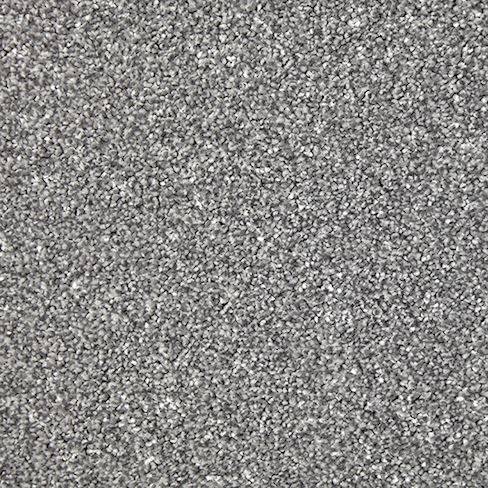 Cormar Primo Naturals Westmorland Slate carpet