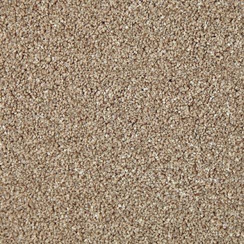 Cormar Primo Naturals Wild Honey carpet