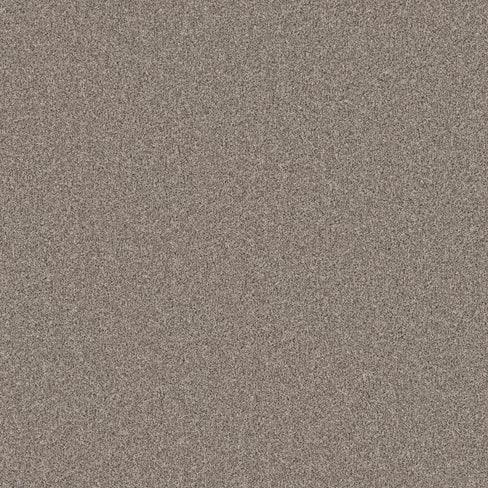 Cormar Primo Naturals Woodstock carpet
