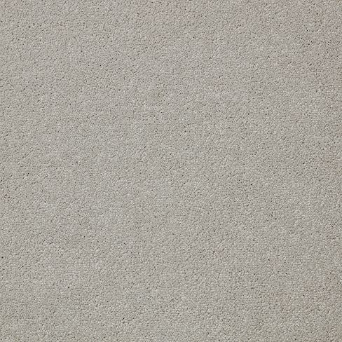 Cormar Primo Plus Alloy Grey carpet