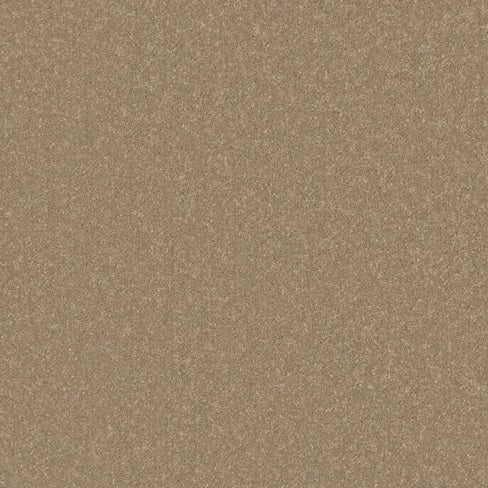 Cormar Primo Plus Chenille carpet