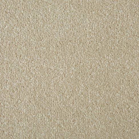Cormar Primo Plus Cloudy Bay carpet
