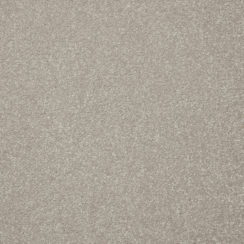 Cormar Primo Plus Cotswold Clay carpet