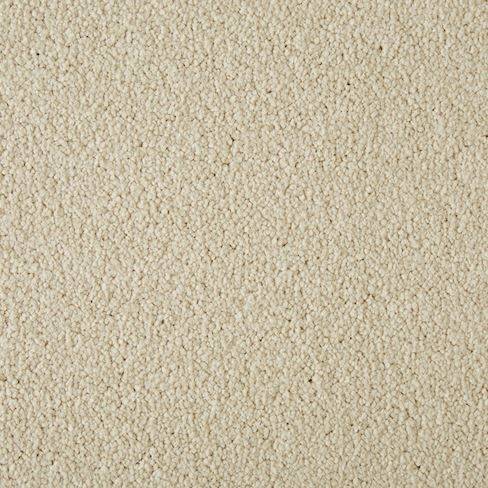 Cormar Primo Plus Ecru carpet