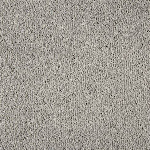 Cormar Primo Plus French Grey carpet