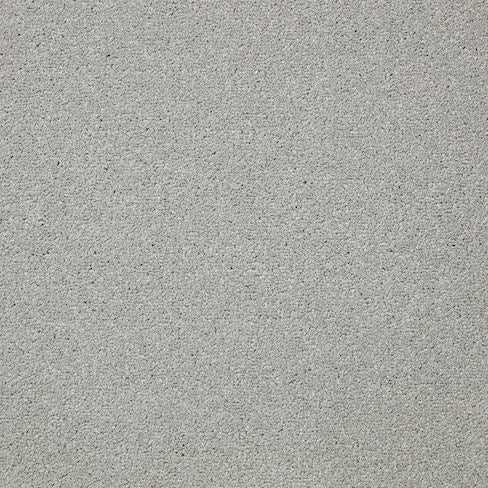 Cormar Primo Plus Gemstone carpet