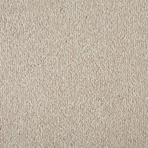 Cormar Primo Plus Pannacotta carpet