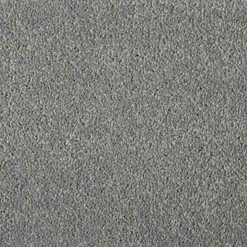 Cormar Primo Plus Pumice carpet